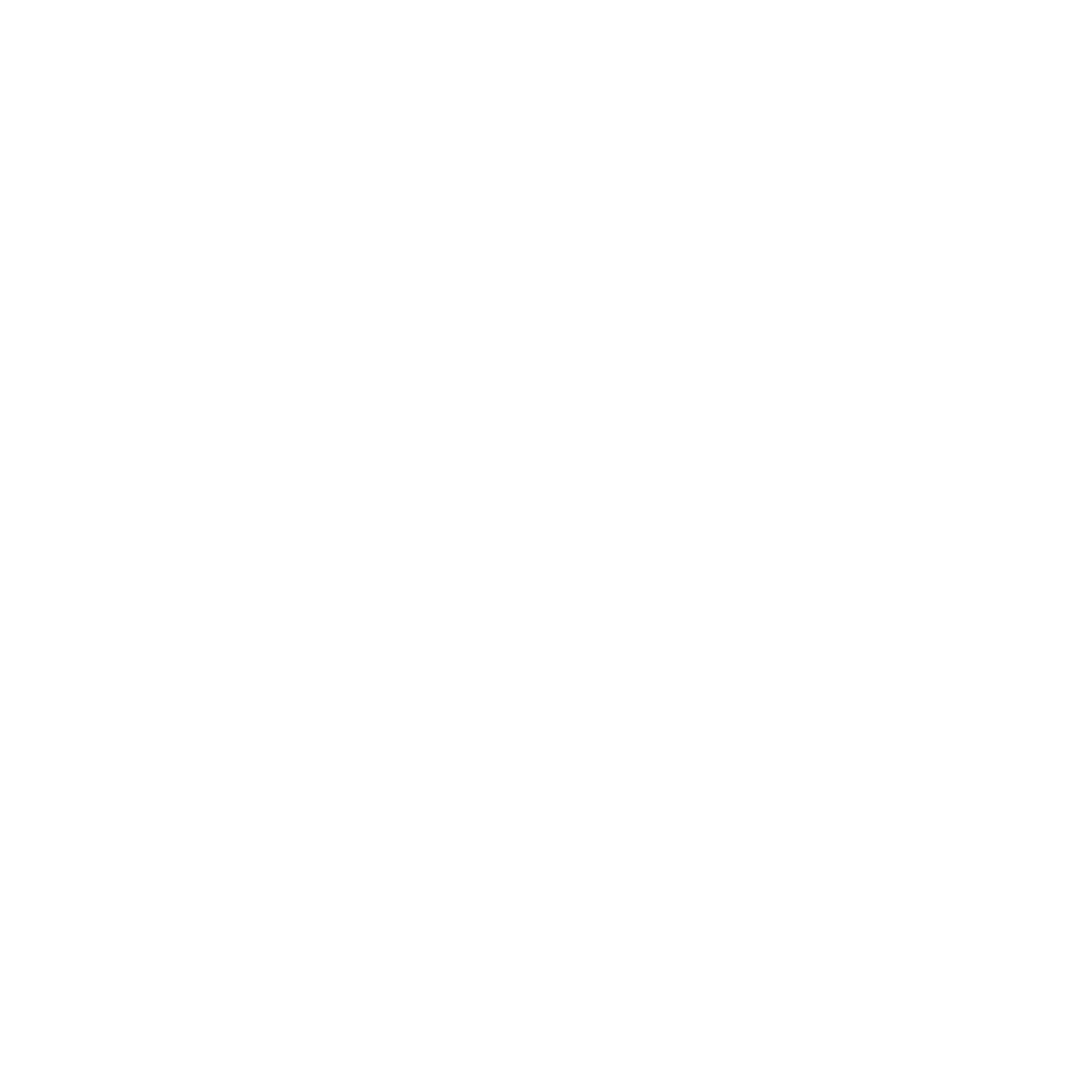 Local, navigation icon